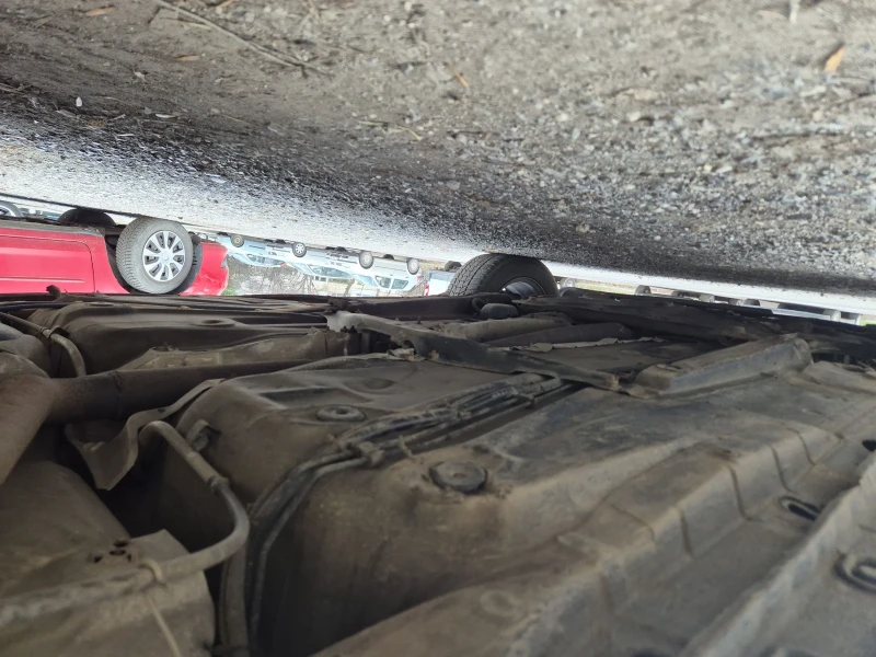 VW Golf 1.8t , снимка 14 - Автомобили и джипове - 53007366