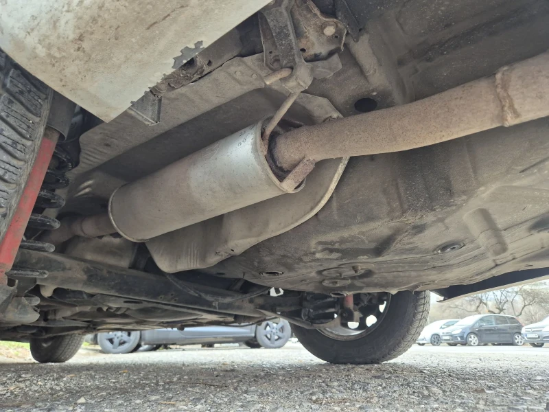 VW Golf 1.8t , снимка 12 - Автомобили и джипове - 53007366