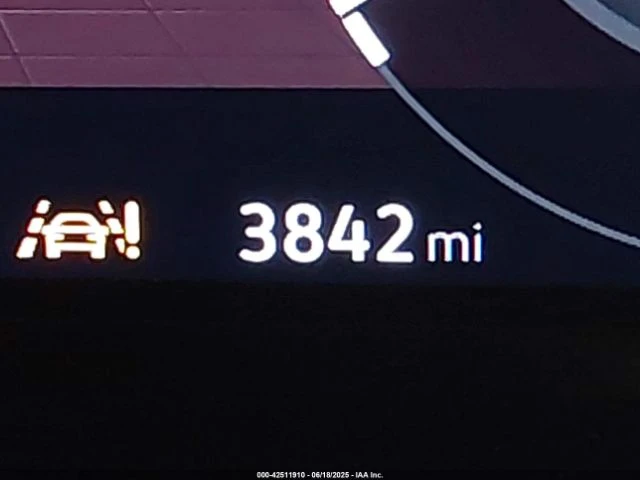 VW Golf GTI 2.0T 380 SE | Mobile.bg   12