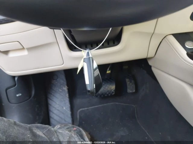 Audi A4 45 TFSI S LINE QUATTRO S TRONIC - изображение 10