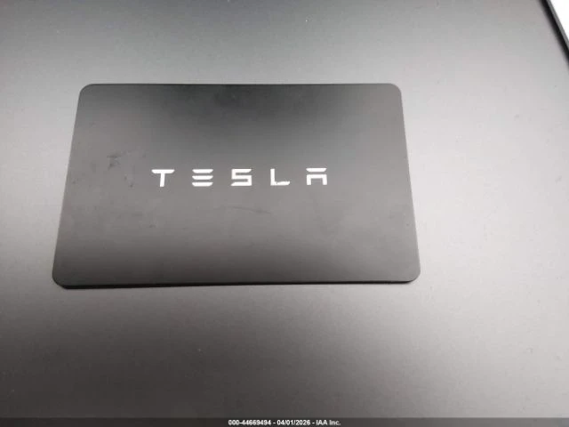 Tesla Model 3 PERFORMANCE DUAL MOTOR AWD ����������* FSD3*  | Mobile.bg � ����������� 10