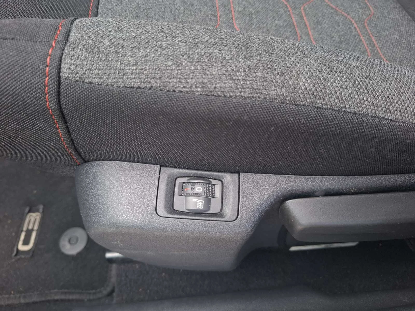 Citroen C3 1.2i -  - EURO6B | Mobile.bg   16