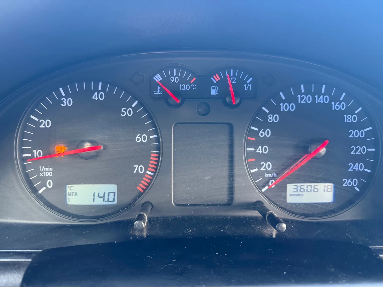 VW Passat Passat | Mobile.bg   11