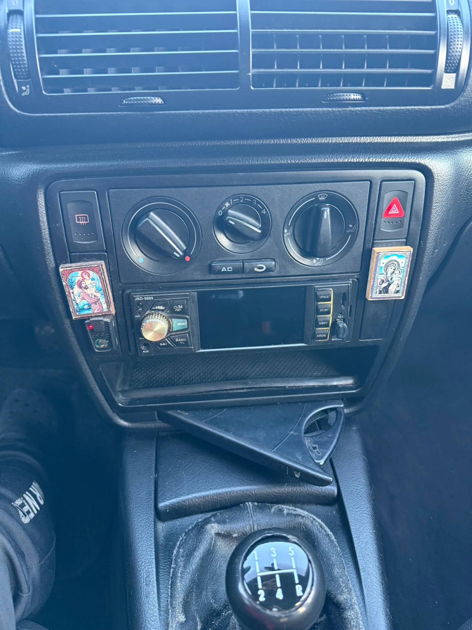 VW Passat Passat | Mobile.bg   12