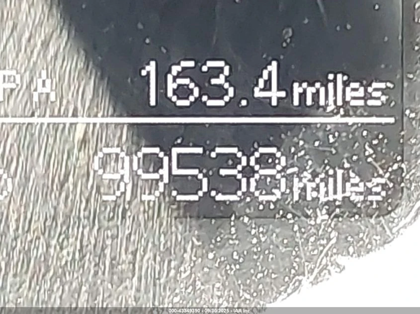 Toyota Corolla 1.8L I-4 DOHC, VVT, 132HP Front Wheel Drive | Mobile.bg   7