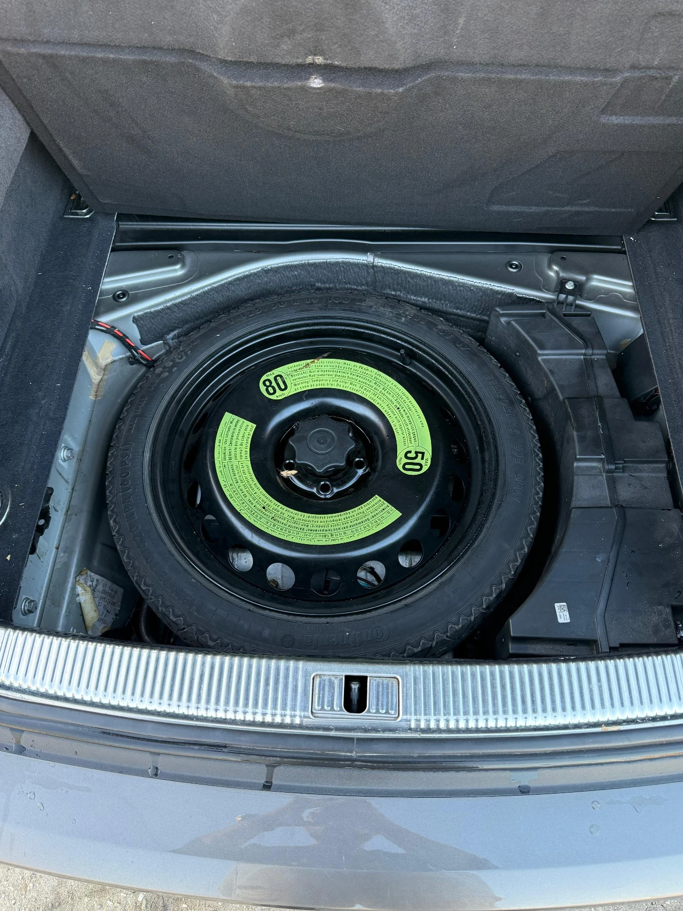 Audi A7 3.0.tdi Quattro  - изображение 7