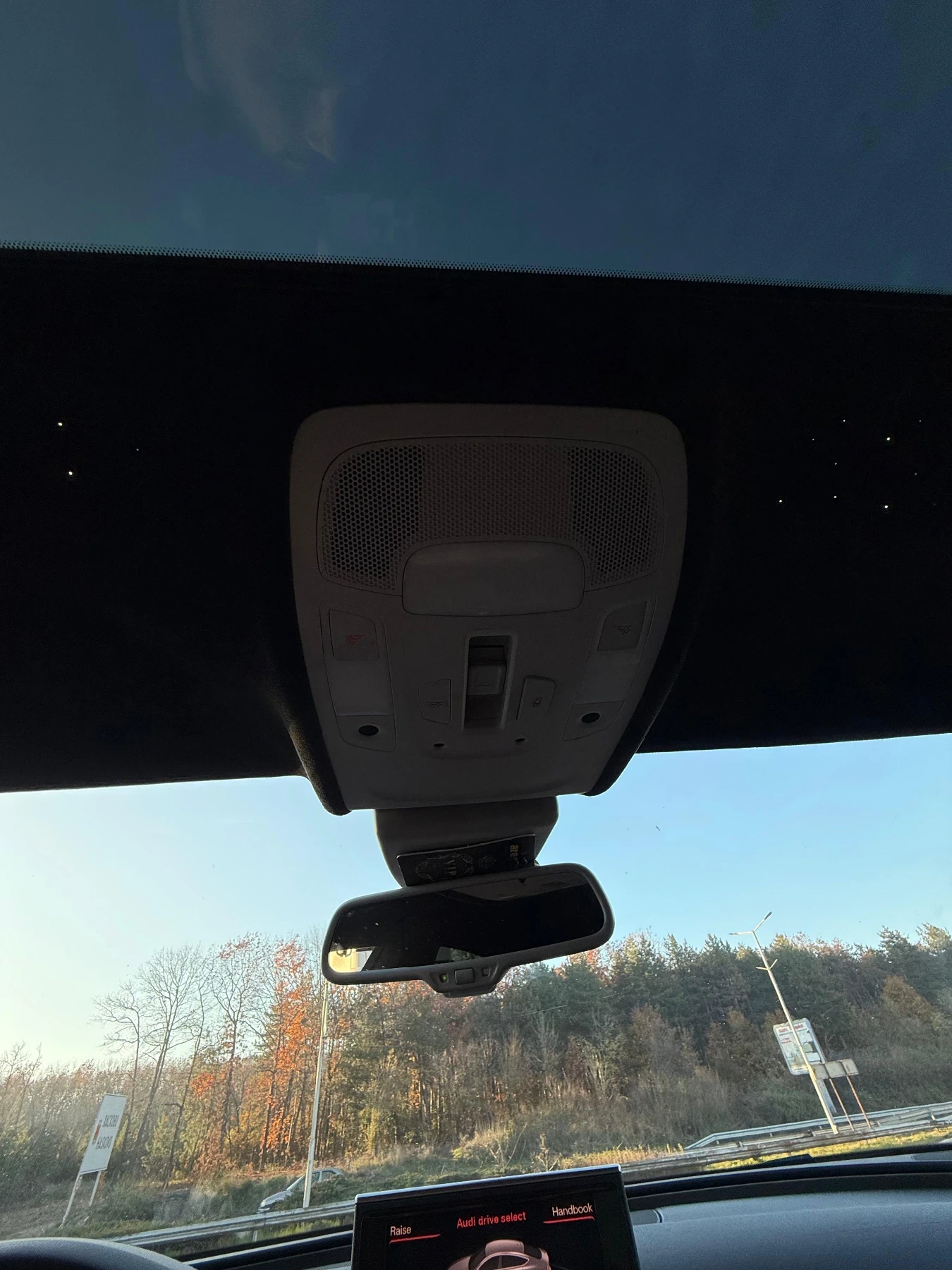 Audi A7 3.0.tdi Quattro  - изображение 4