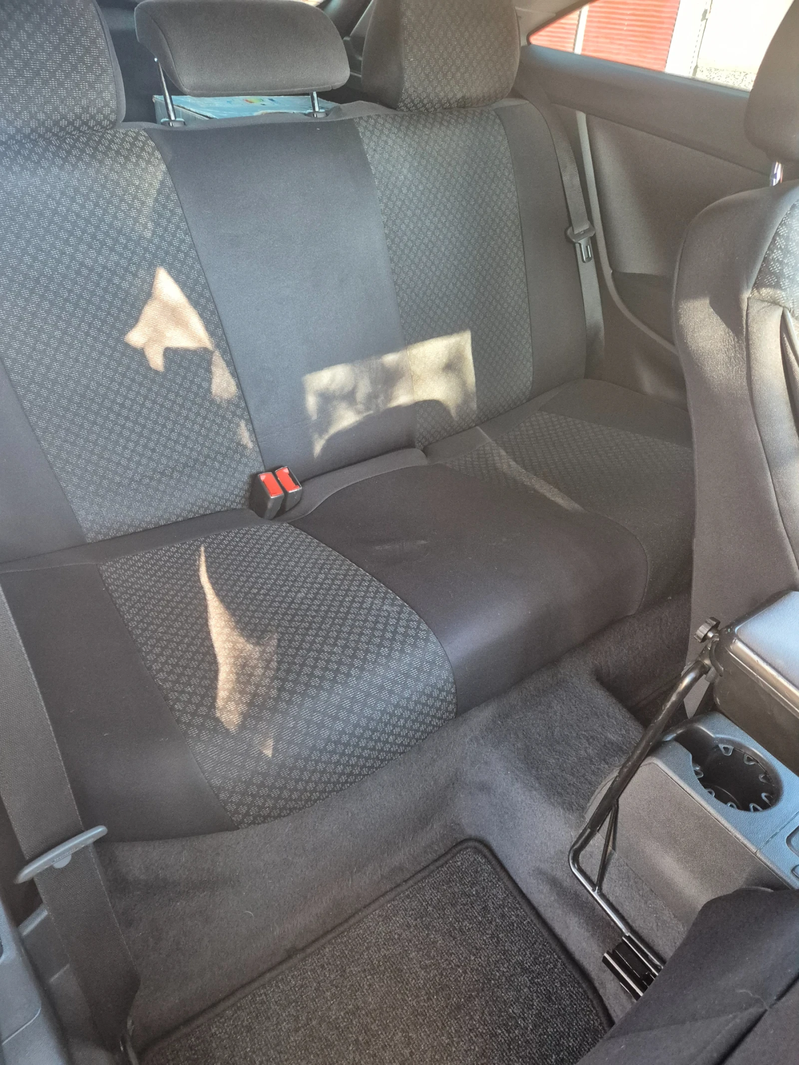 Opel Astra GTC | Mobile.bg � ����������� 9