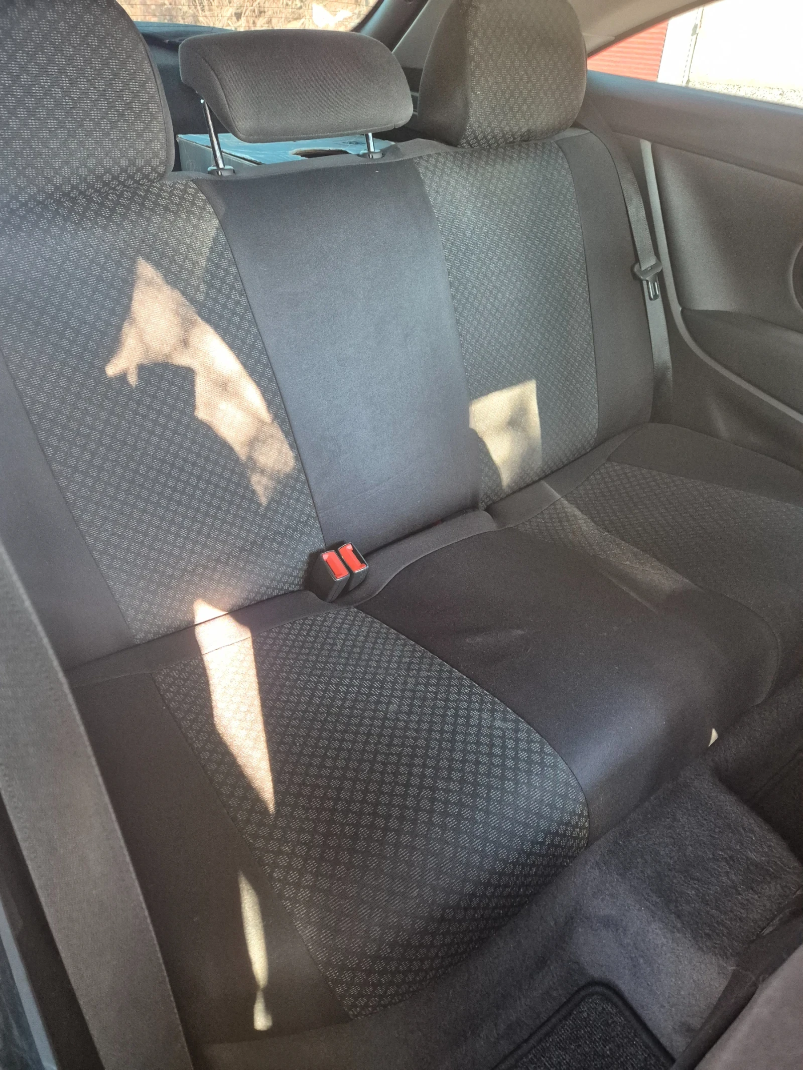 Opel Astra GTC | Mobile.bg � ����������� 7