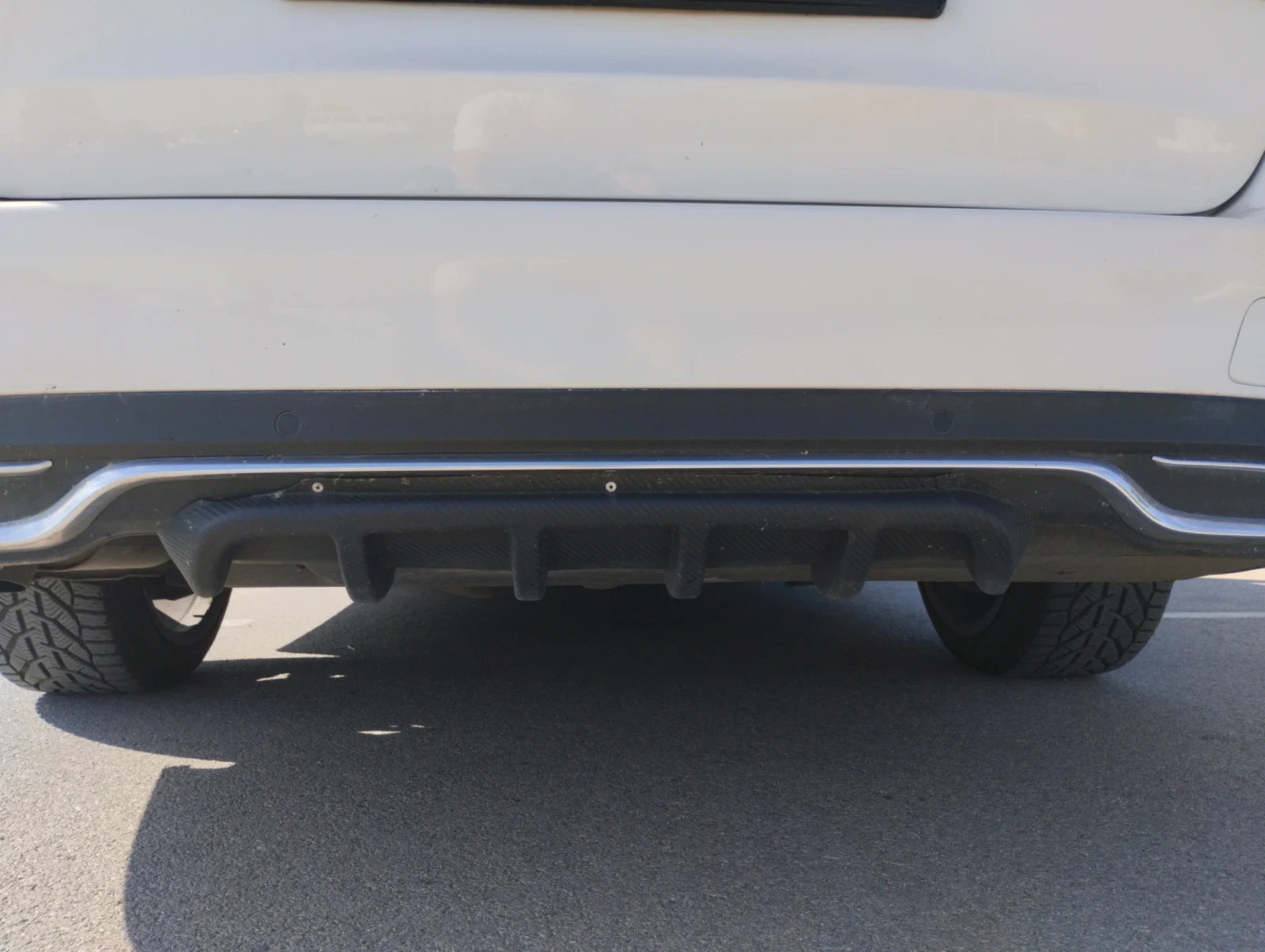 Mercedes-Benz C 220 �220 cdi bluetec  | Mobile.bg � ����������� 12