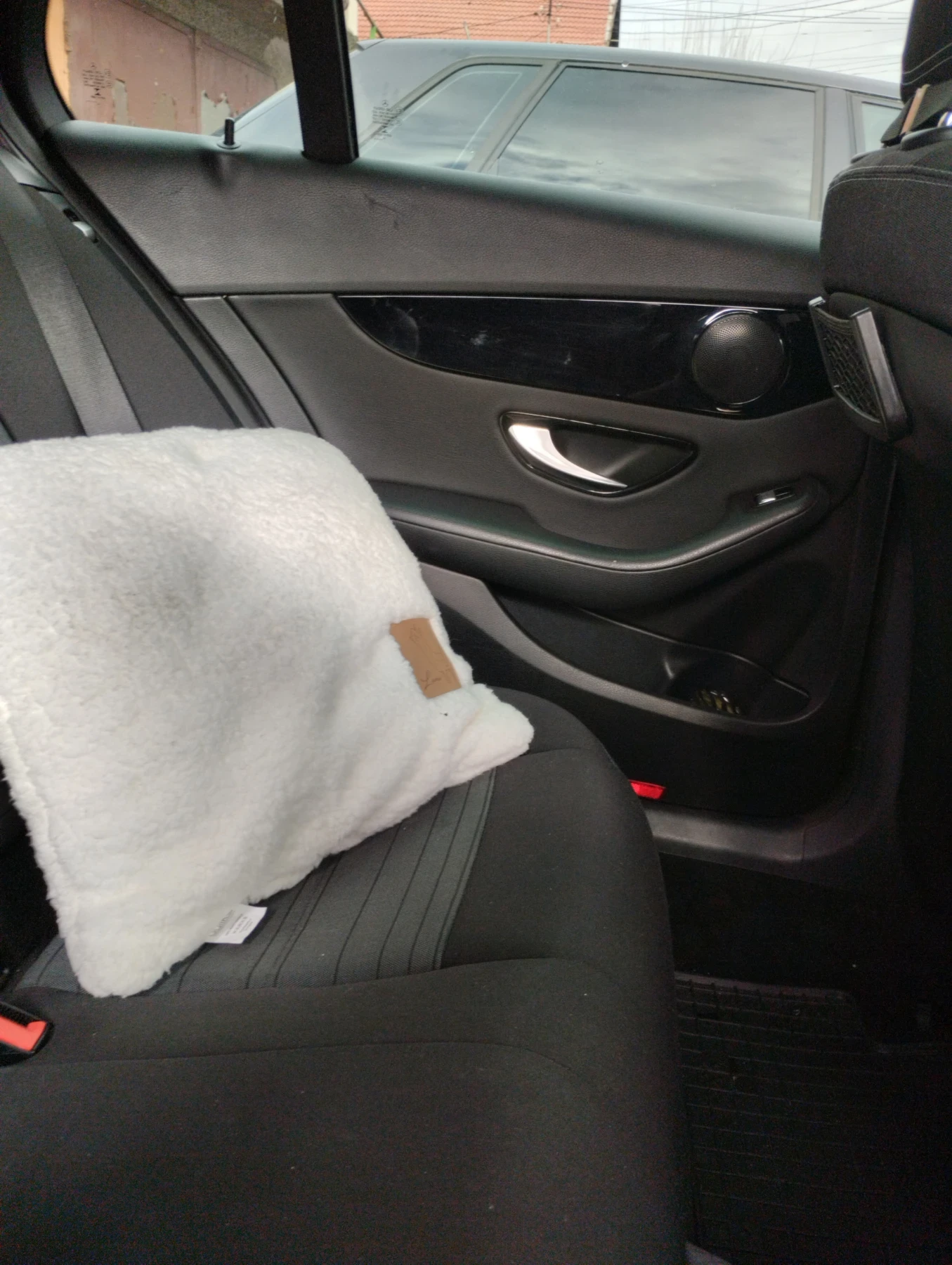 Mercedes-Benz C 220 �220 cdi bluetec  | Mobile.bg � ����������� 5