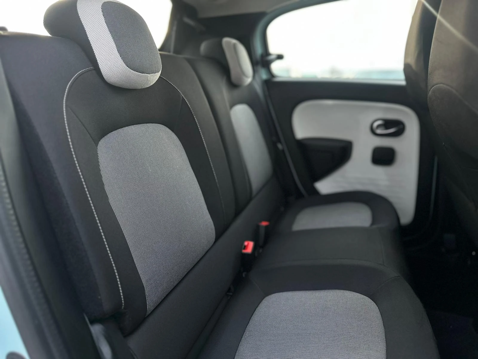 Renault Twingo / �������� �� ��������� �� 2032 ��� 160000 �� / | Mobile.bg � ����������� 11