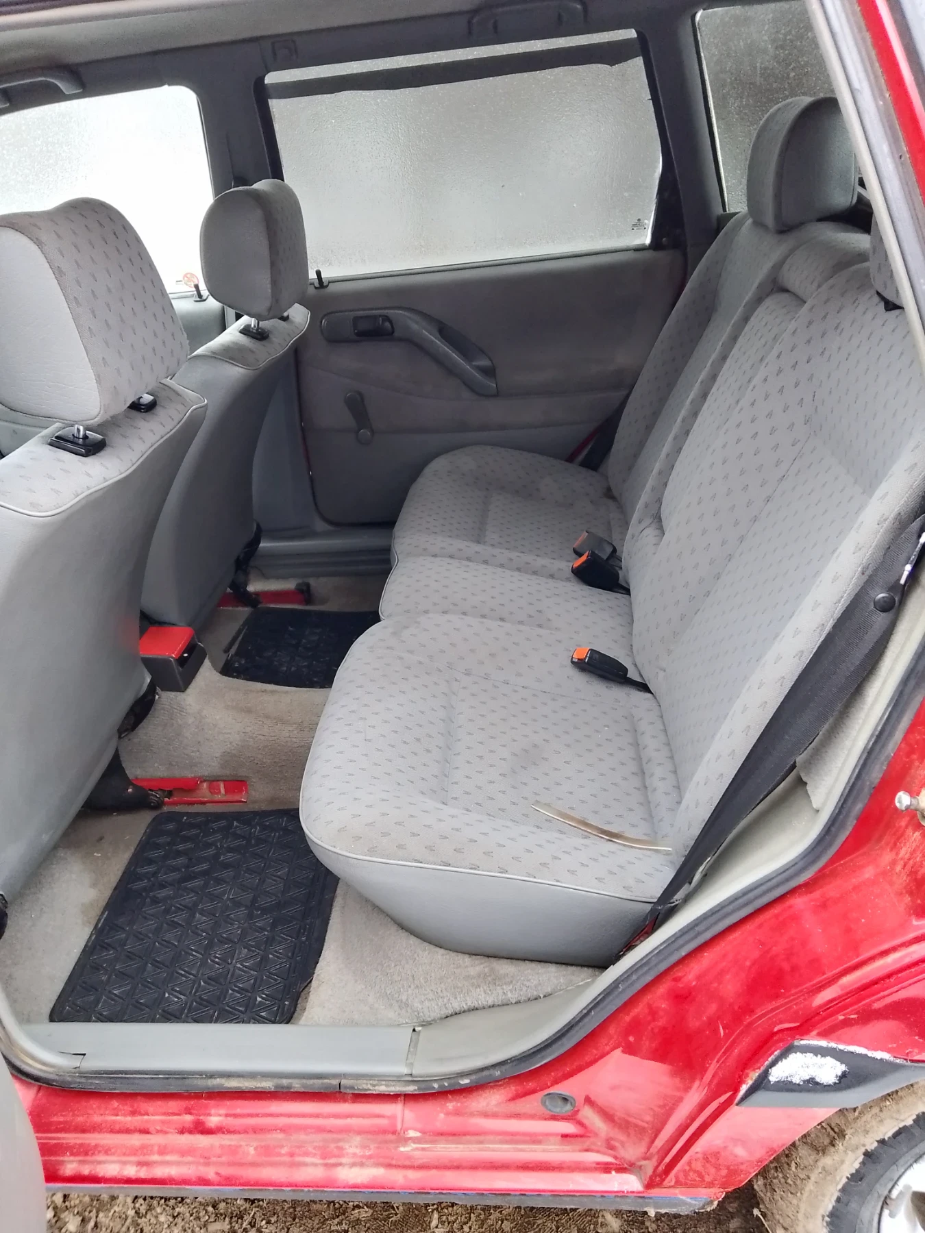 VW Passat TDi | Mobile.bg � ����������� 14