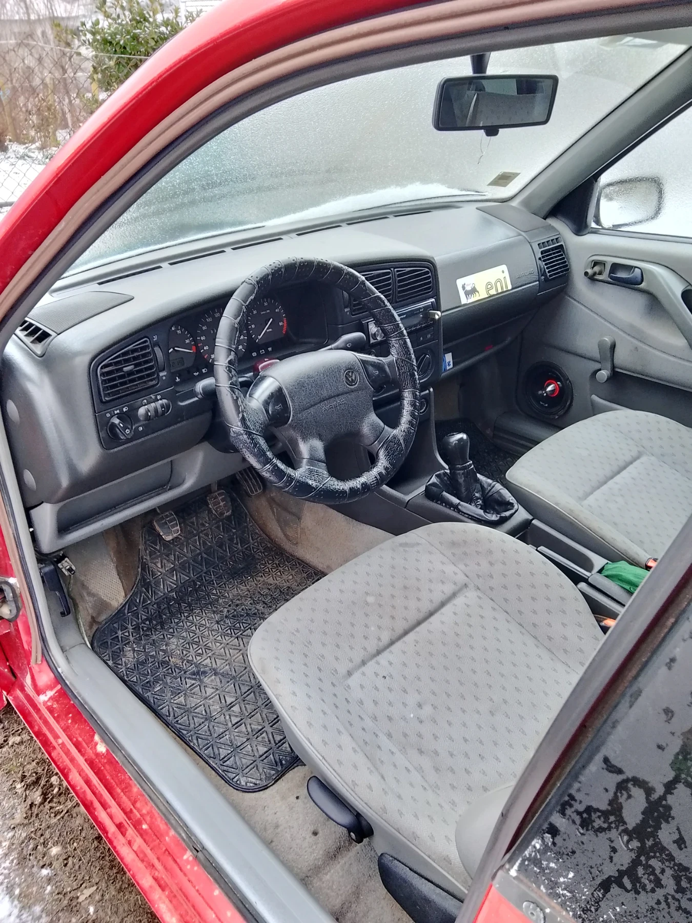 VW Passat TDi | Mobile.bg � ����������� 13