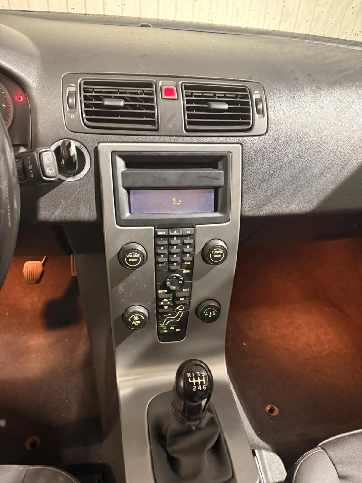 Volvo V50 V50 2.0 diesel  | Mobile.bg � ����������� 12