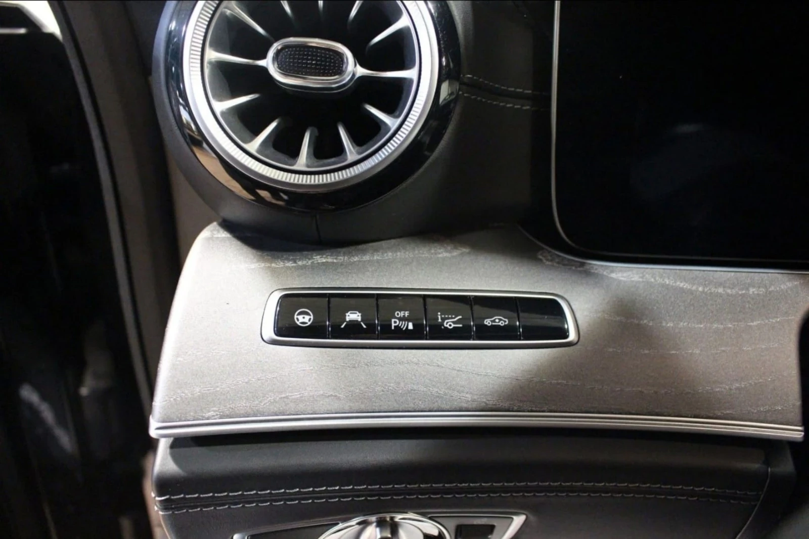 Mercedes-Benz AMG GT ������� ���-AMG GT63S AERO PACK* 360* BURM* ������ | Mobile.bg � ����������� 13