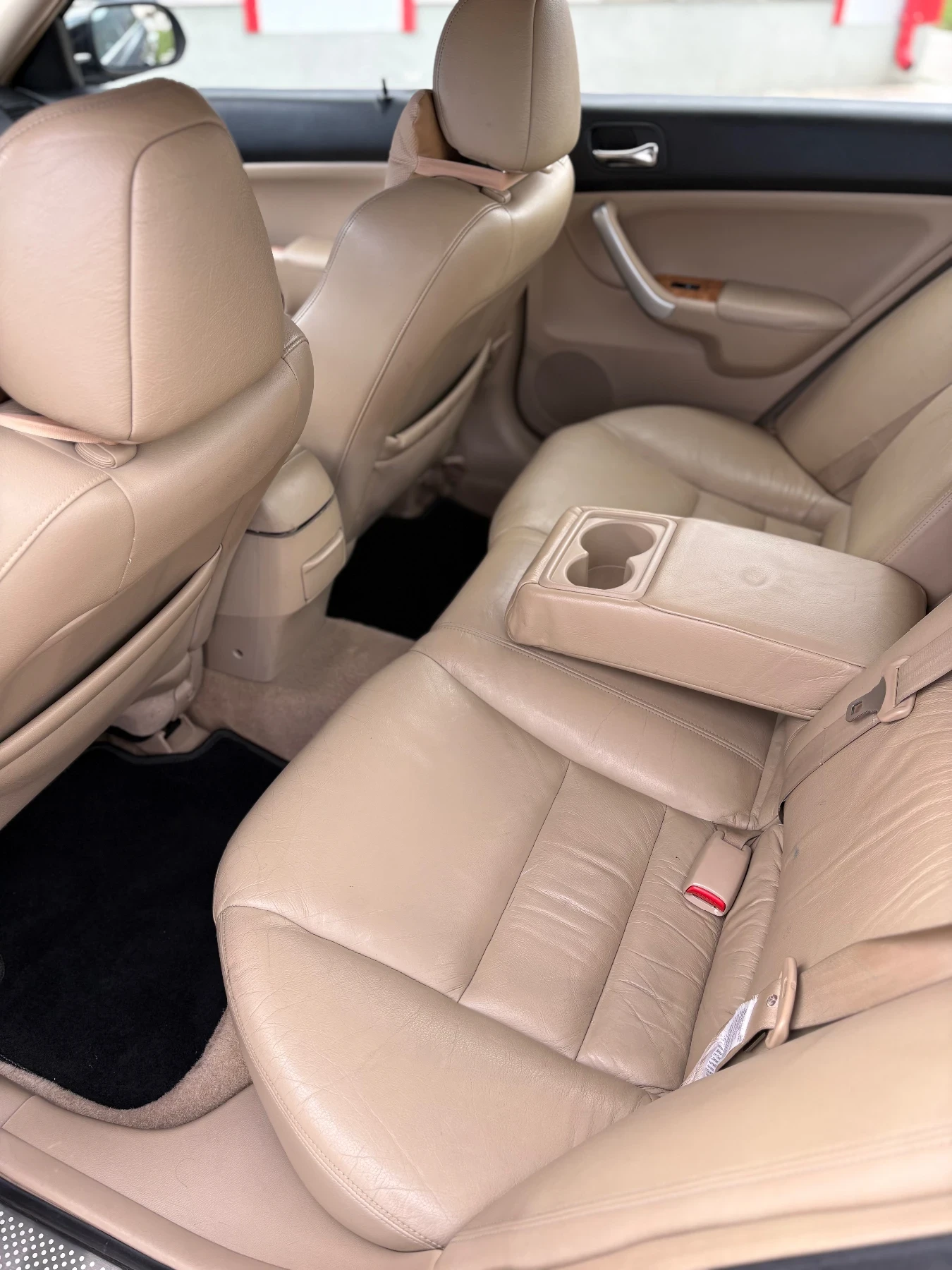 Honda Accord | Mobile.bg � ����������� 11