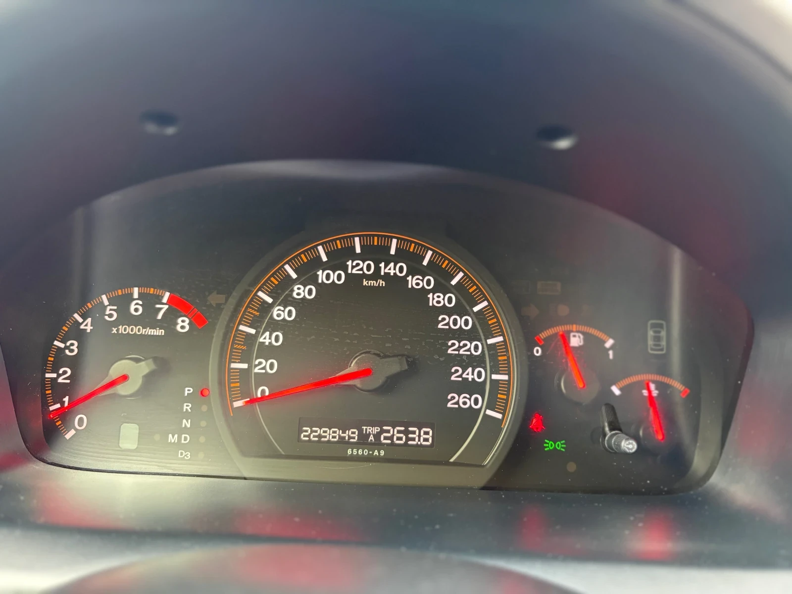 Honda Accord | Mobile.bg � ����������� 14