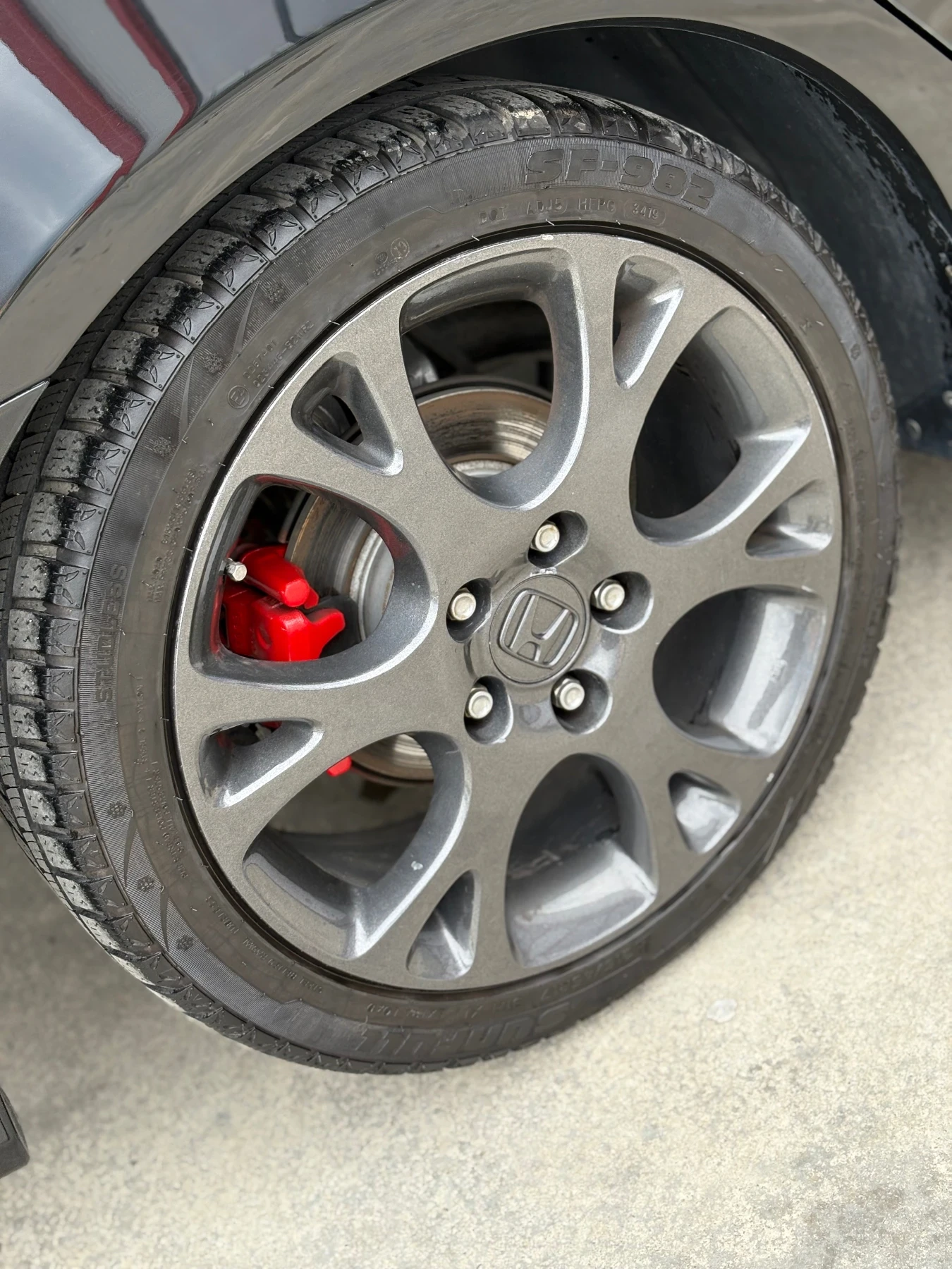 Honda Accord | Mobile.bg � ����������� 12