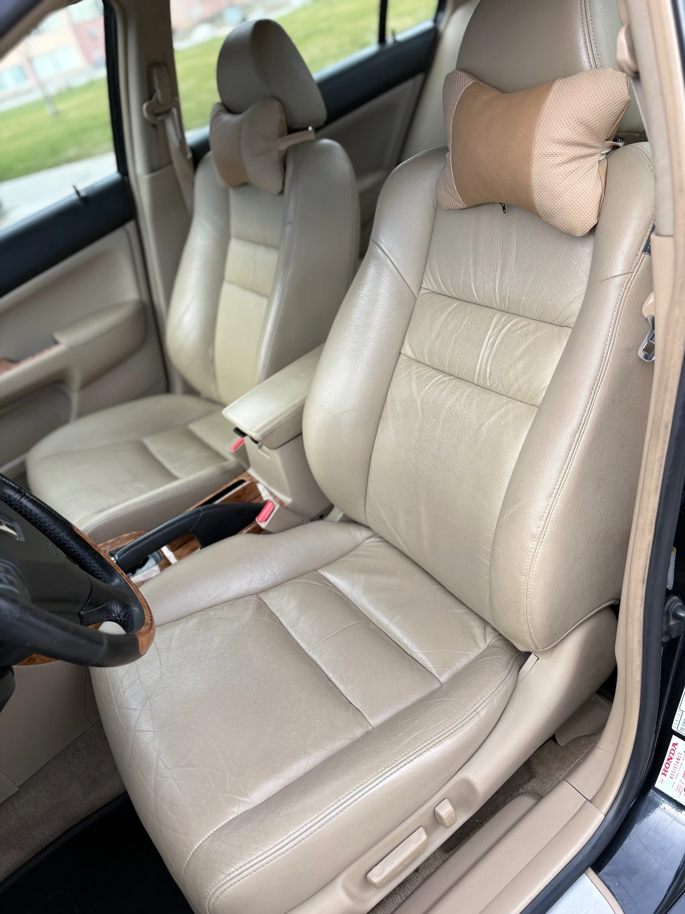 Honda Accord | Mobile.bg � ����������� 10