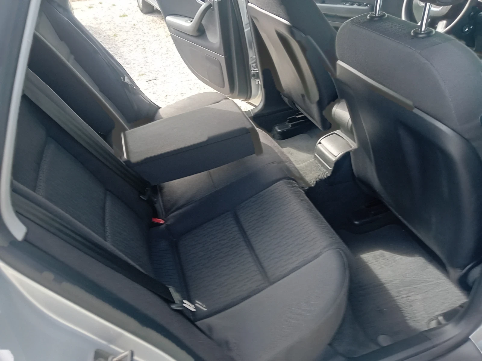 Audi A4 1.9TDi 116k.sili | Mobile.bg � ����������� 10