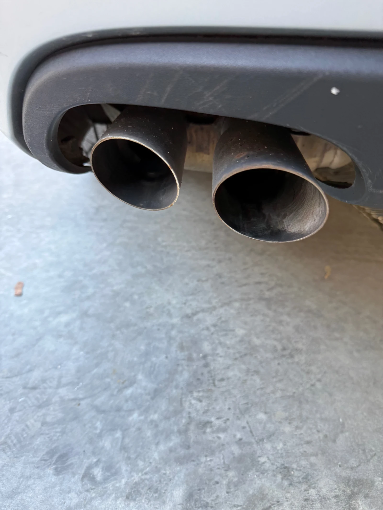 Audi A4 TDI, снимка 10 - Автомобили и джипове - 53847233