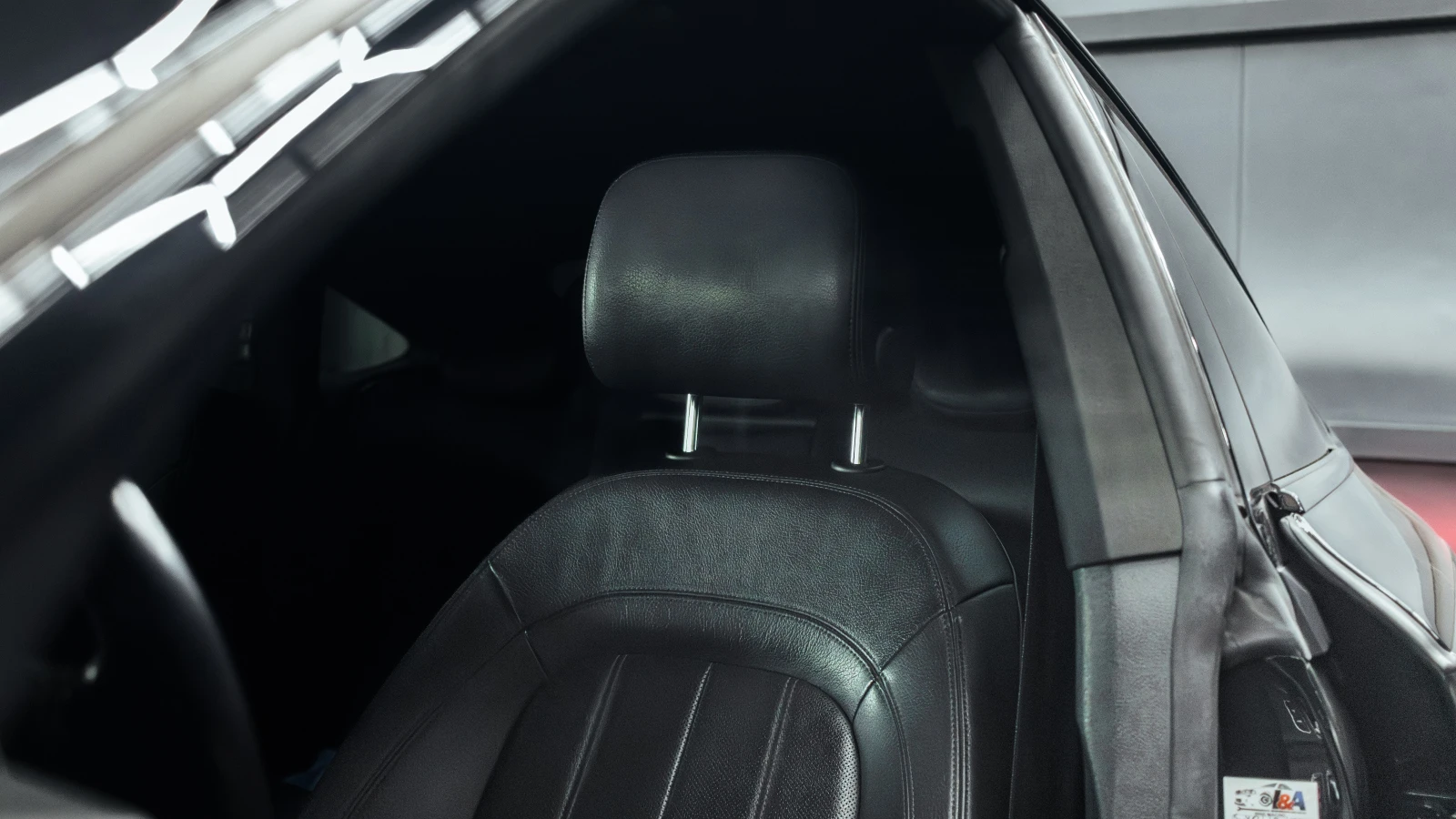 Audi A7 * Technik* 3.0TFSI* S-line* Downpipe * Stage2, снимка 10 - Автомобили и джипове - 53939820