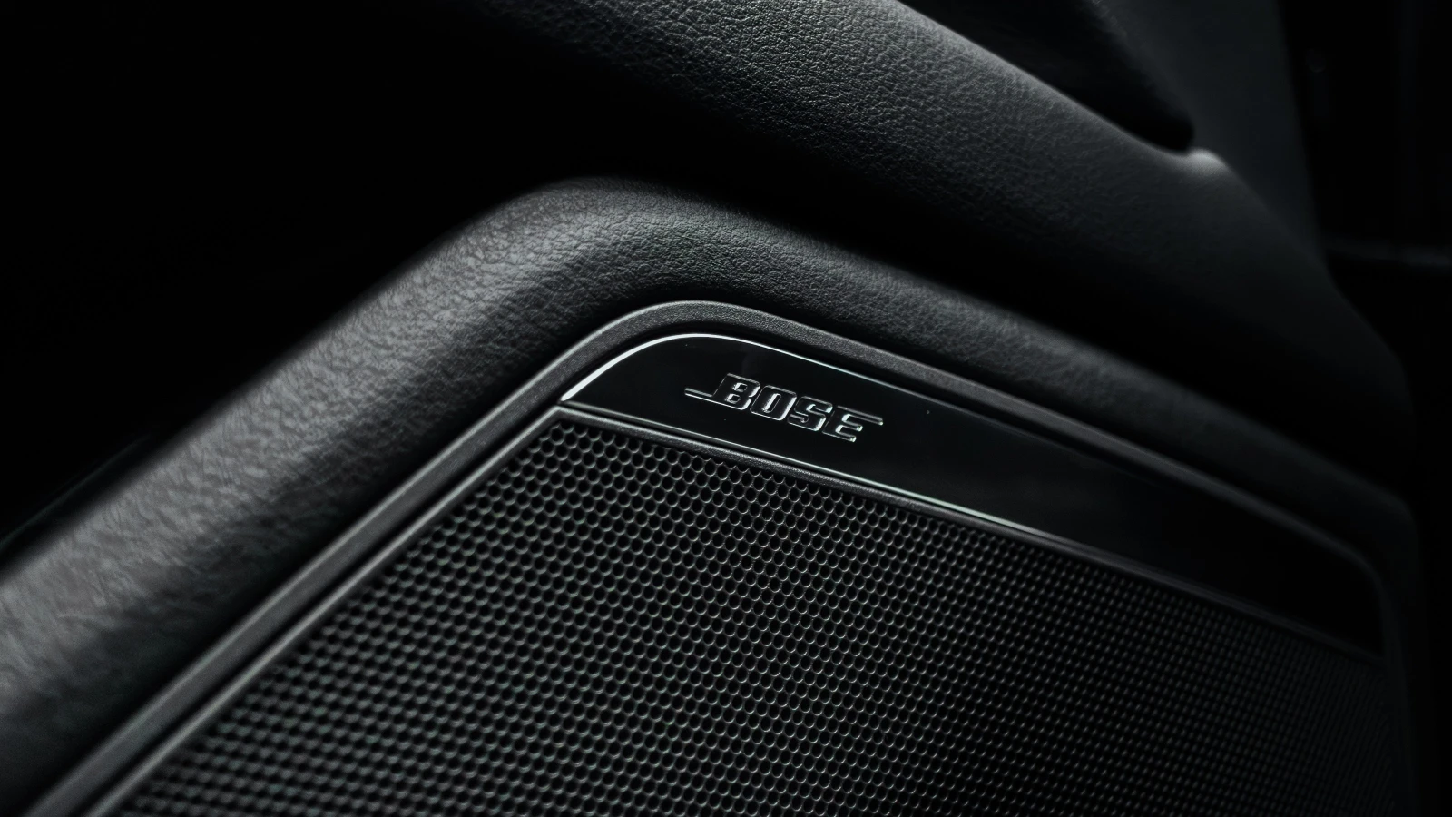 Audi A7 * Technik* 3.0TFSI* S-line* Downpipe * Stage2, снимка 11 - Автомобили и джипове - 53939820