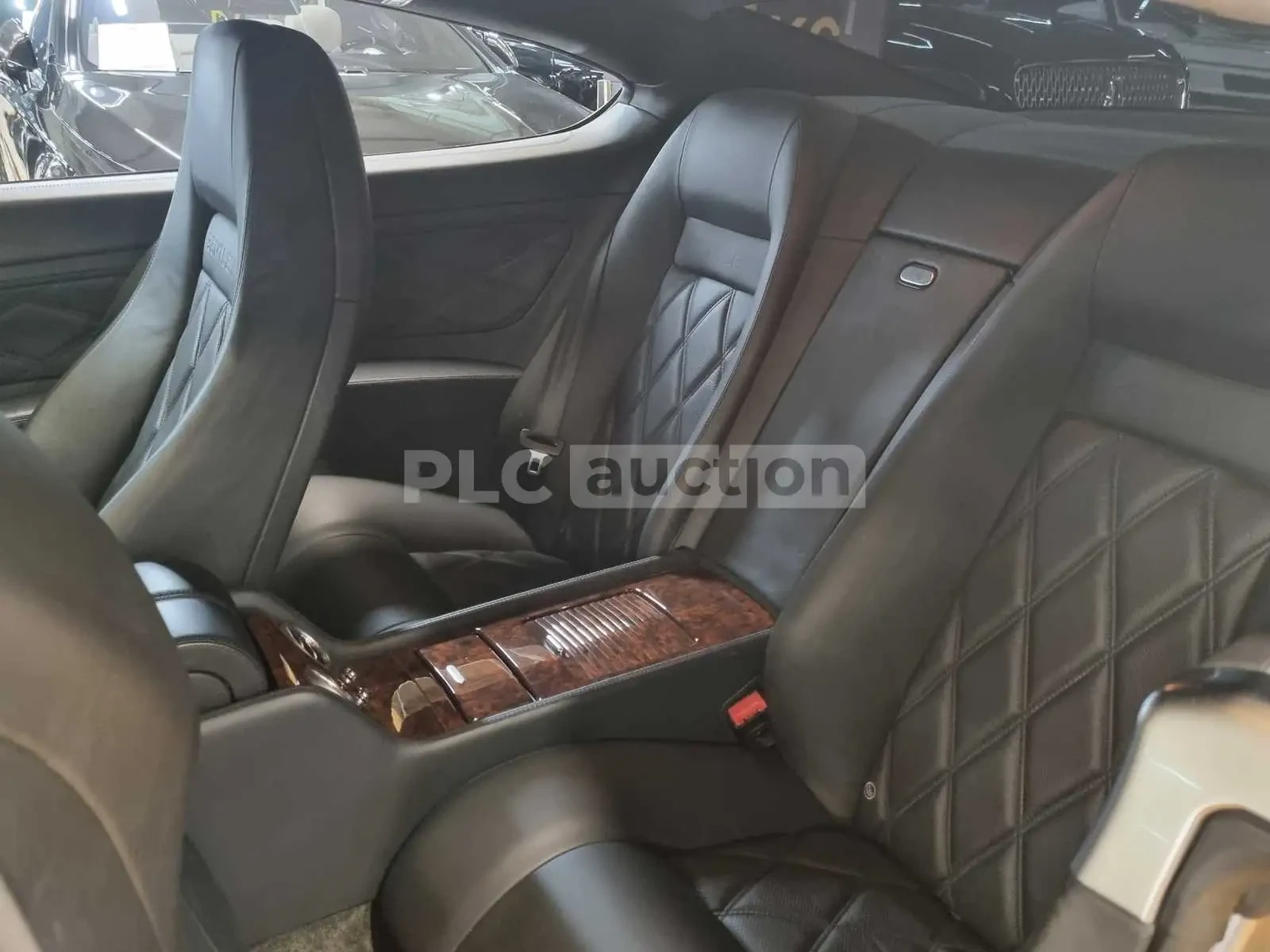 Bentley Continental GT* 6.0L V12* ������ ���� | Mobile.bg � ����������� 6