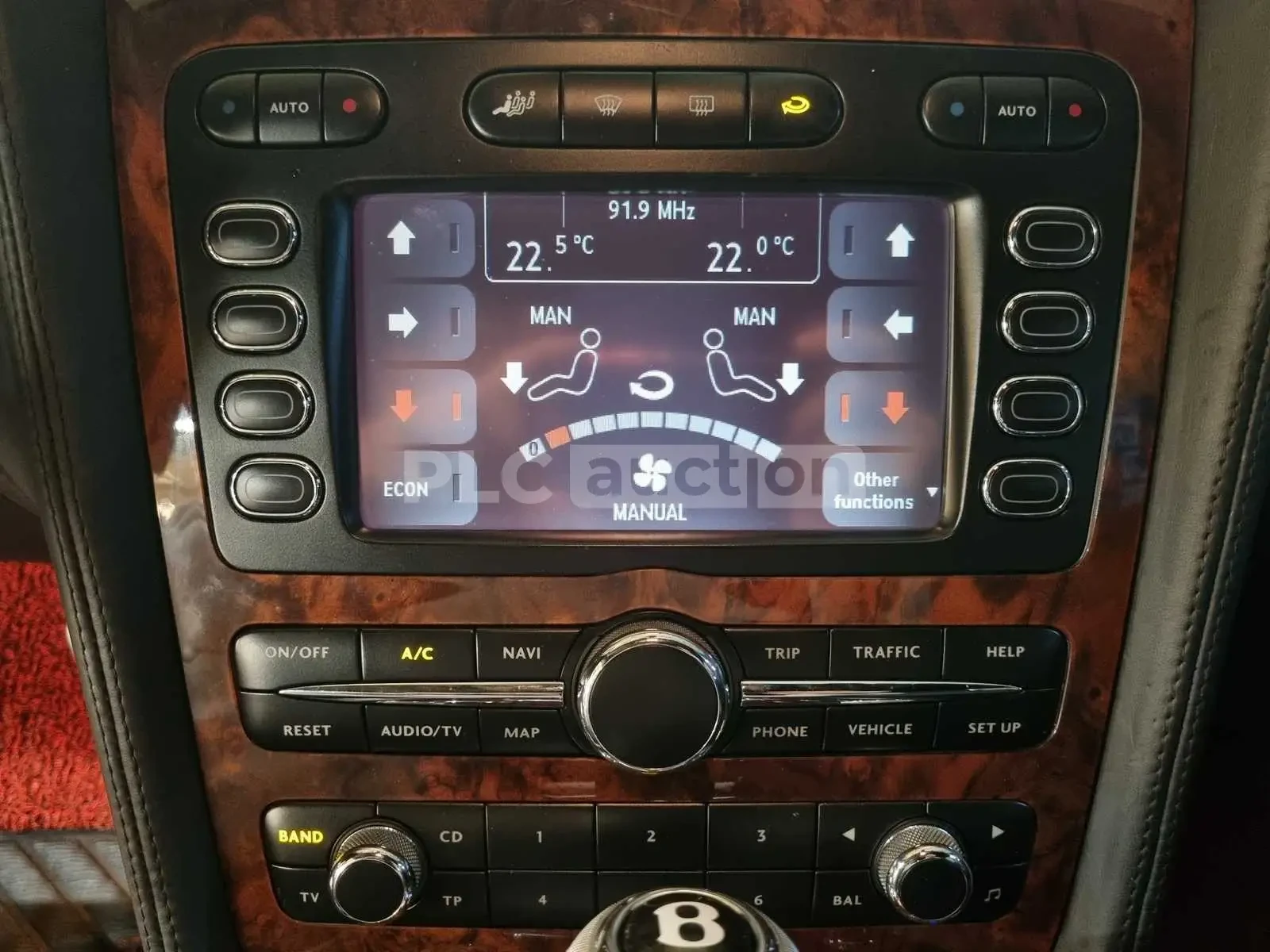 Bentley Continental GT* 6.0L V12* ������ ���� | Mobile.bg � ����������� 7