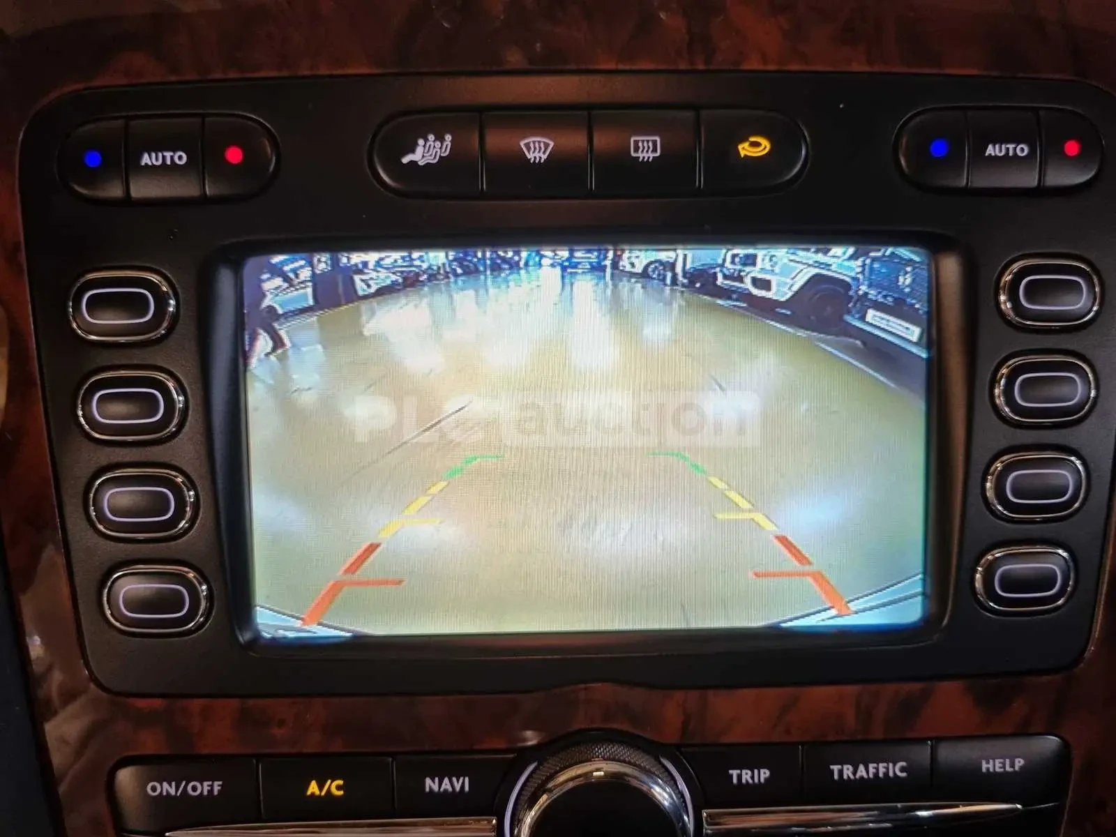 Bentley Continental GT* 6.0L V12* ������ ���� | Mobile.bg � ����������� 14