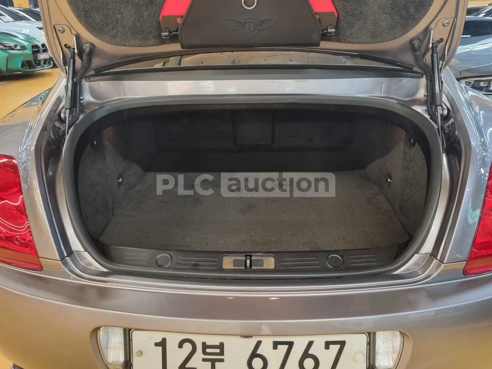 Bentley Continental GT* 6.0L V12* ������ ���� | Mobile.bg � ����������� 15