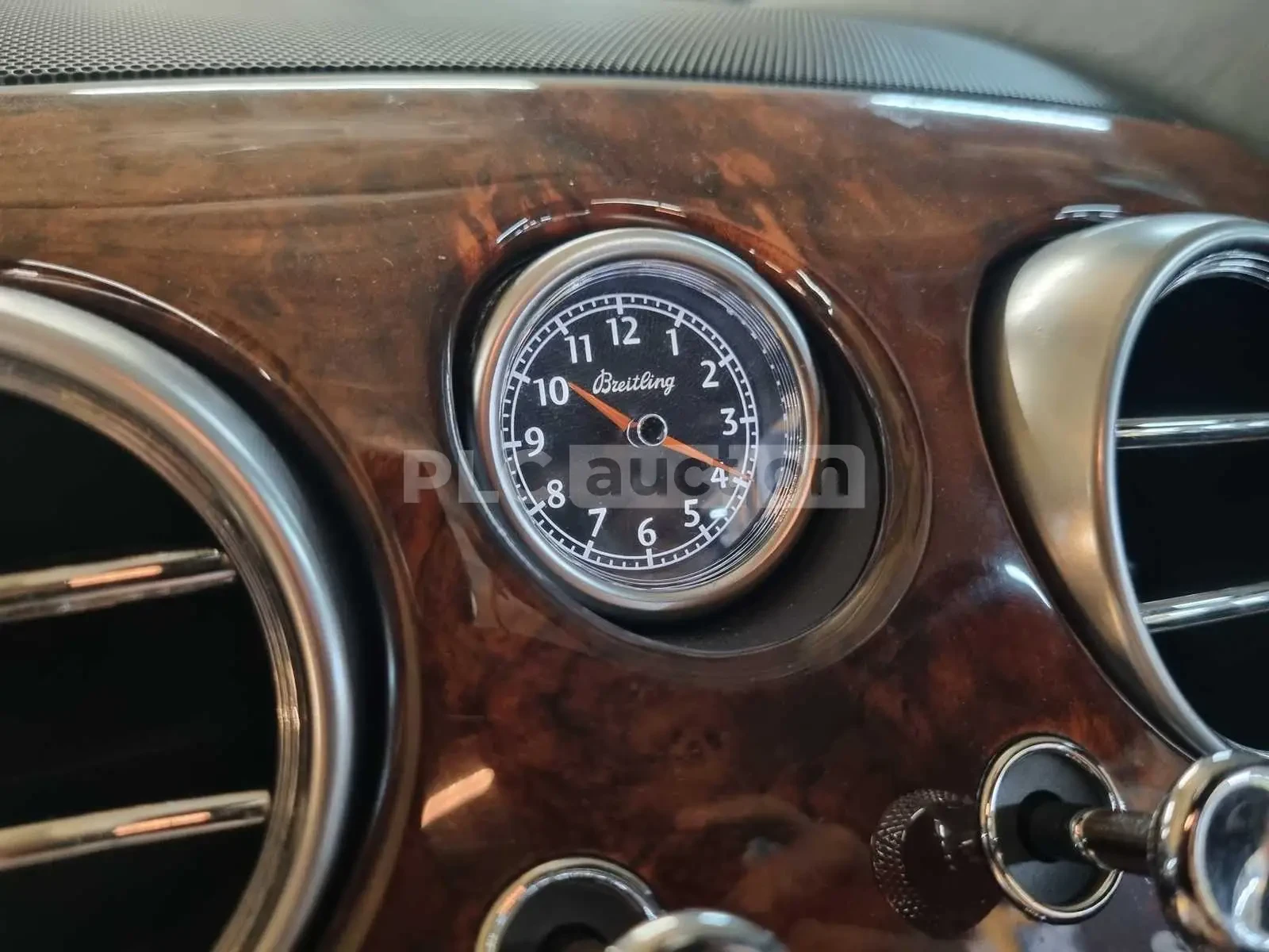 Bentley Continental GT* 6.0L V12* ������ ���� | Mobile.bg � ����������� 10