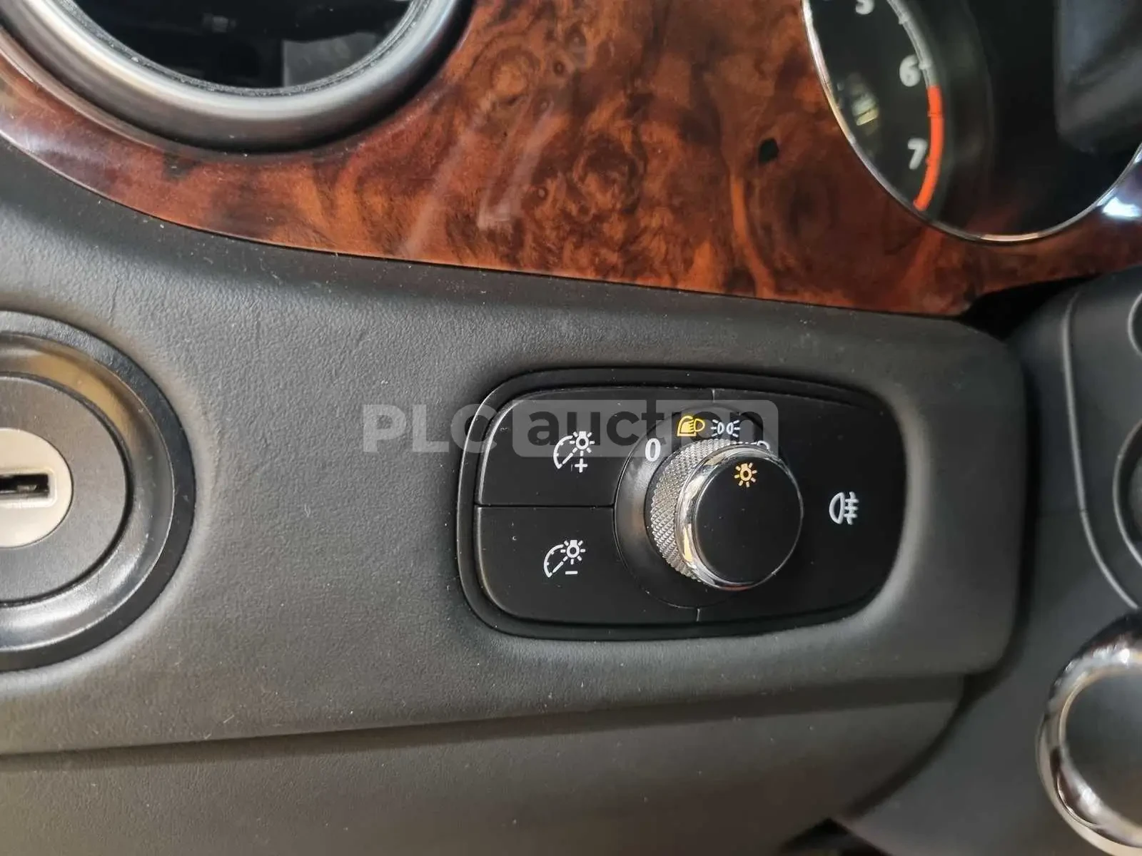 Bentley Continental GT* 6.0L V12* ������ ���� | Mobile.bg � ����������� 13