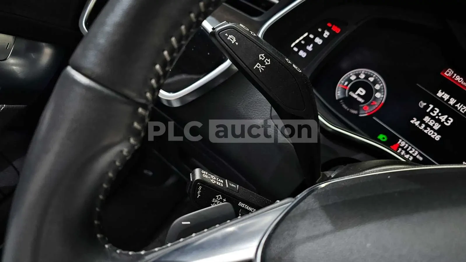 Audi A7 Адаптивен круиз контрол* Адаптивен круиз контрол, снимка 16 - Автомобили и джипове - 54056273