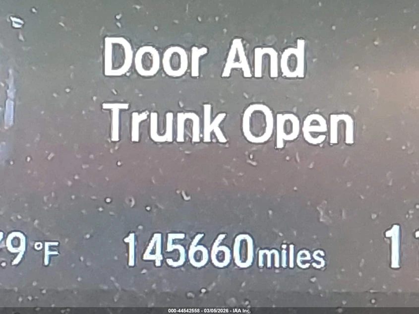 Honda Civic 2.0L I-4 DOHC, VVT, 158HP Front Wheel Drive | Mobile.bg � ����������� 15