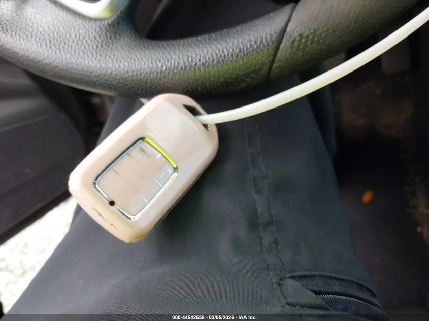 Honda Civic 2.0L I-4 DOHC, VVT, 158HP Front Wheel Drive | Mobile.bg � ����������� 11