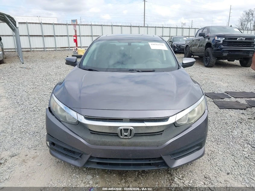 Honda Civic 2.0L I-4 DOHC, VVT, 158HP Front Wheel Drive | Mobile.bg � ����������� 12