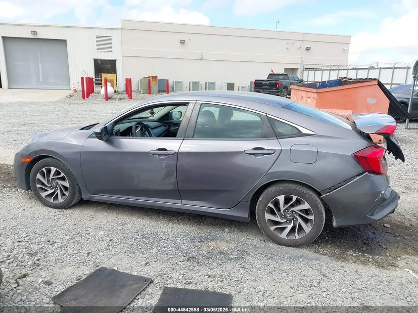Honda Civic 2.0L I-4 DOHC, VVT, 158HP Front Wheel Drive | Mobile.bg � ����������� 14