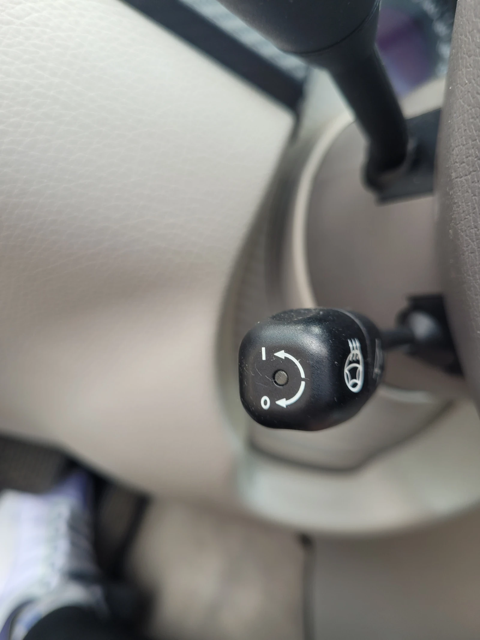 Mercedes-Benz E 320 FULL, снимка 12 - Автомобили и джипове - 54701041