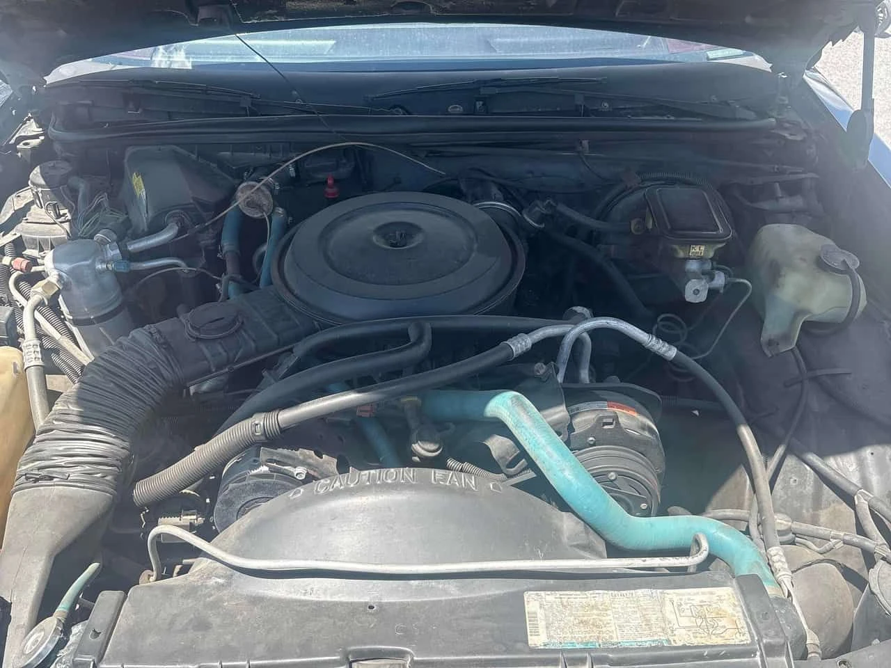 Chevrolet Ssr MONTE CARLO| CARFAX| 2 ����� | Mobile.bg � ����������� 7