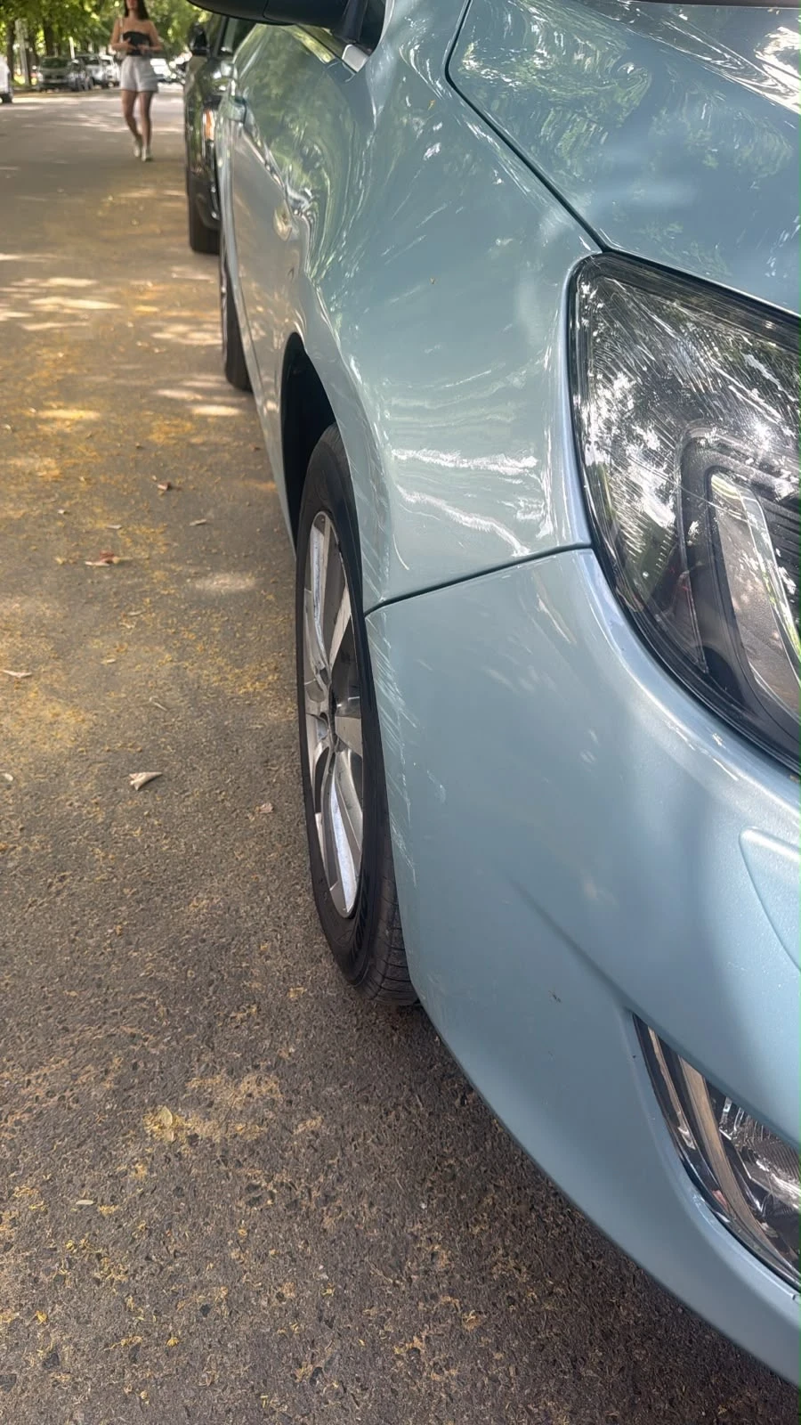 Opel Astra 1.7 от България, снимка 4 - Автомобили и джипове - 55045729