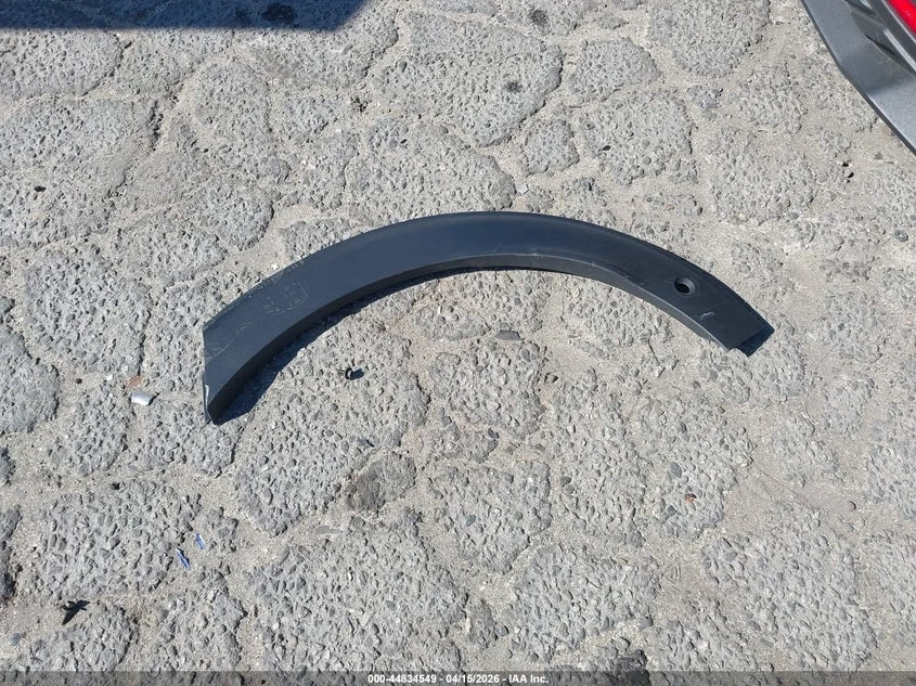 Kia EV6 Light Long Range Rwd, снимка 12 - Автомобили и джипове - 55188201