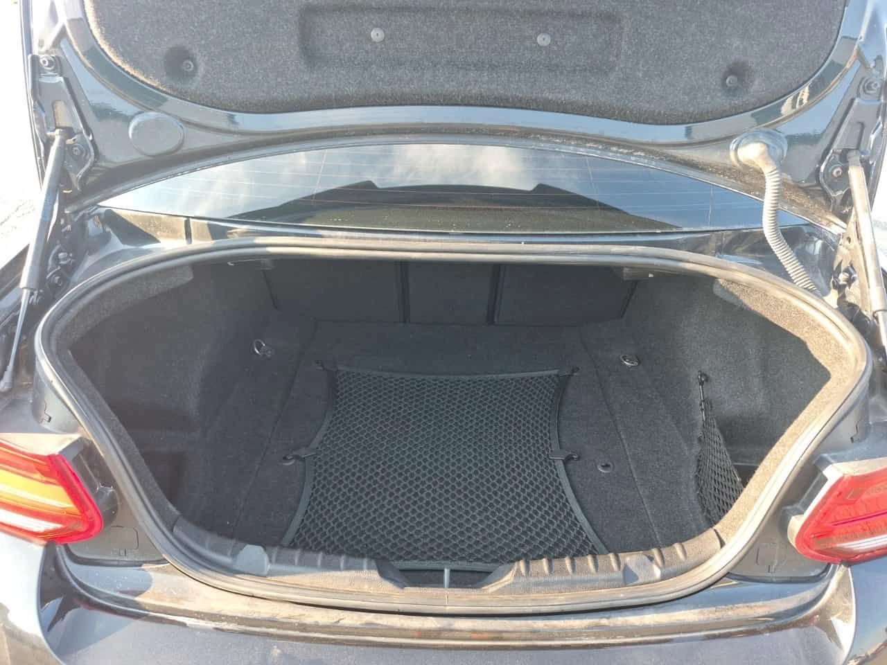BMW M2 * CARFAX * ���������� ��� ������������ ������ *  | Mobile.bg � ����������� 14