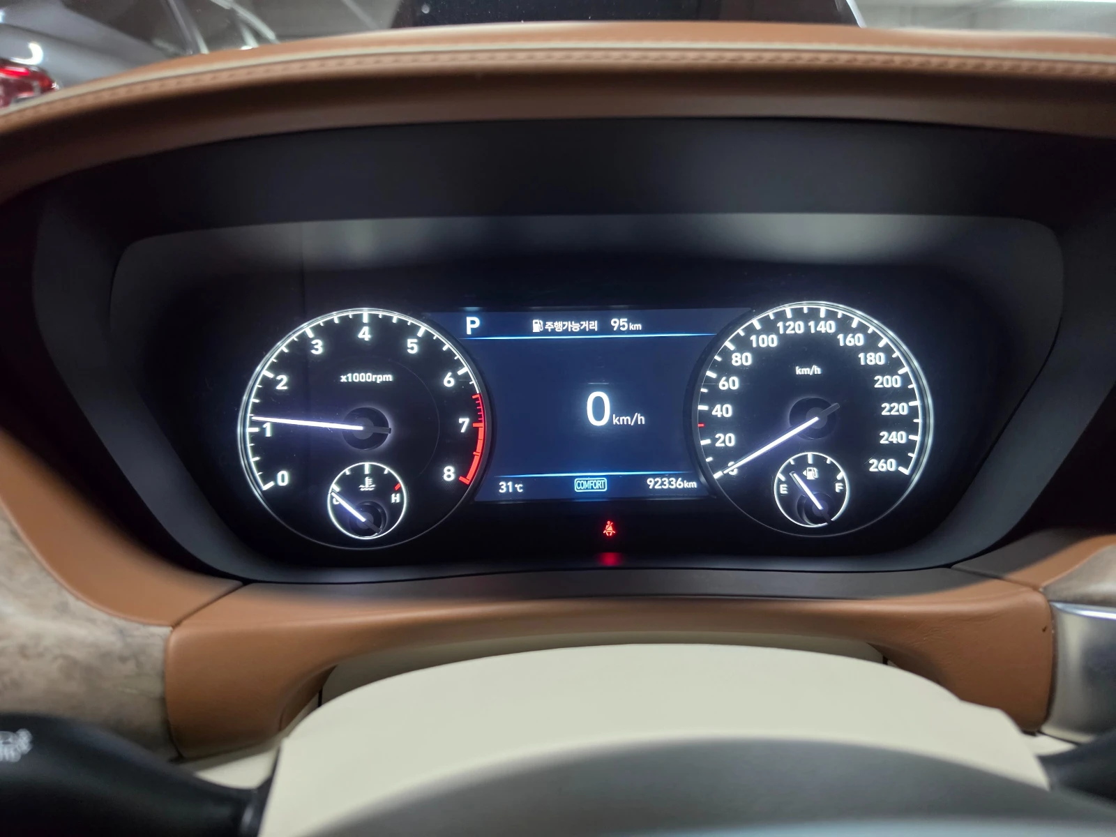 Genesis G90 | Mobile.bg � ����������� 10