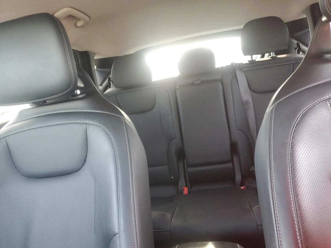 Kia EV6 WIND | RWD | DISTRONIC | SCC, снимка 10 - Автомобили и джипове - 55262464