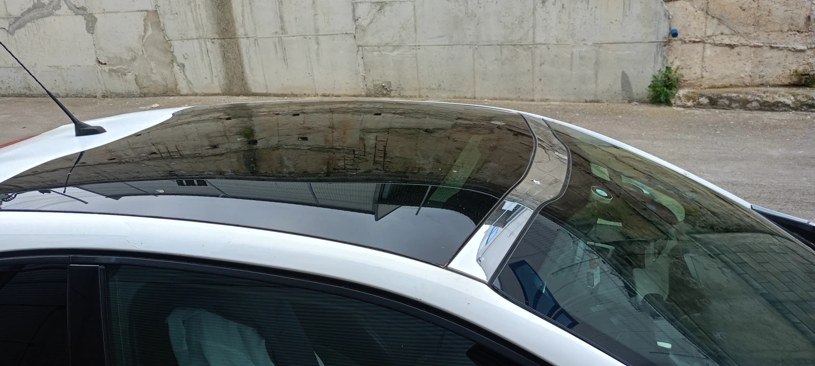 Peugeot 208 GT Line, снимка 10 - Автомобили и джипове - 55470011