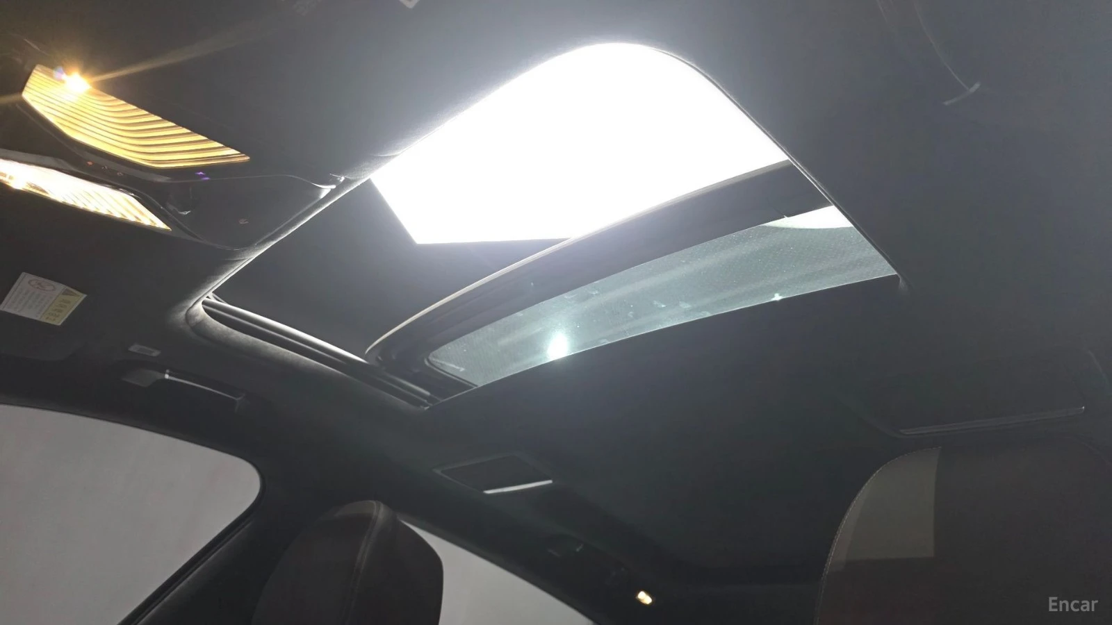BMW 740 Li xDrive* FACE* 360* HUD* HARMAN* МАСАЖ* ОБДУХ, снимка 15 - Автомобили и джипове - 55646483