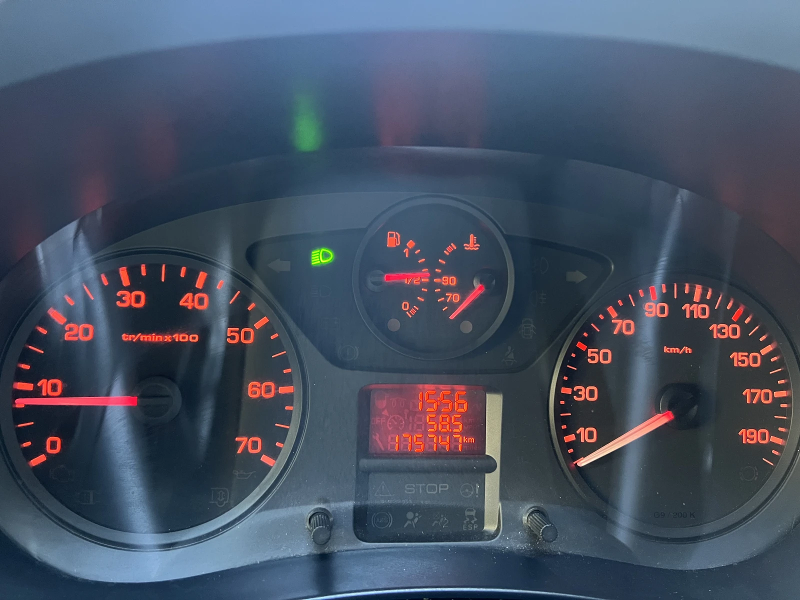 Citroen Berlingo 1.6HDI �������� | Mobile.bg � ����������� 16