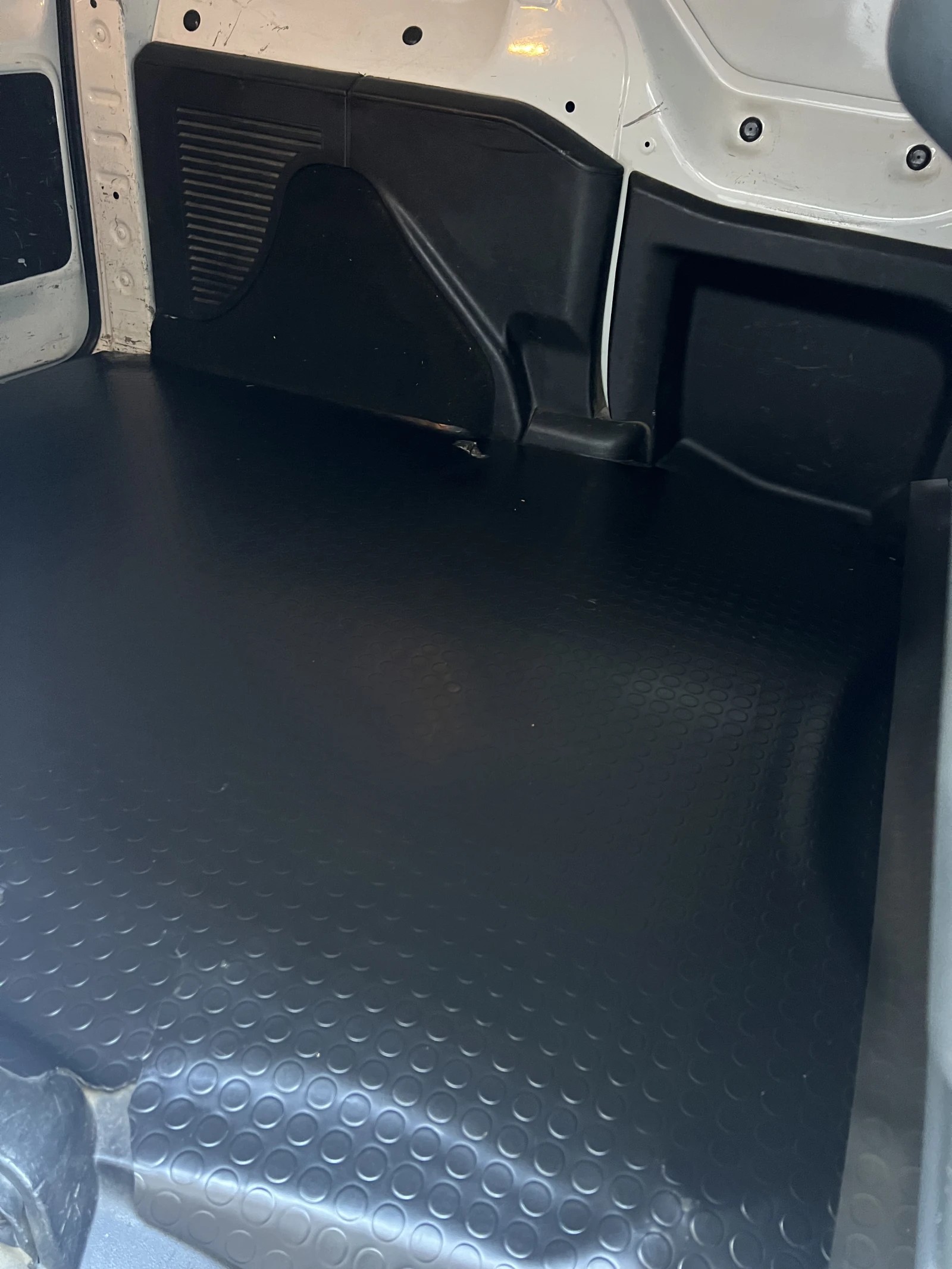 Citroen Berlingo 1.6HDI �������� | Mobile.bg � ����������� 12